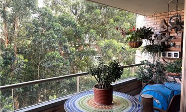 Venta penthouse duplex  Sabaneta 190 metros