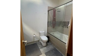 Venta penthouse duplex  Sabaneta 190 metros
