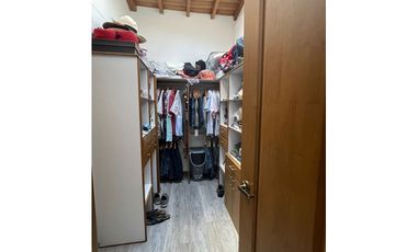 Venta penthouse duplex  Sabaneta 190 metros