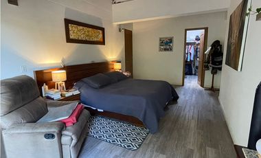 Venta penthouse duplex  Sabaneta 190 metros