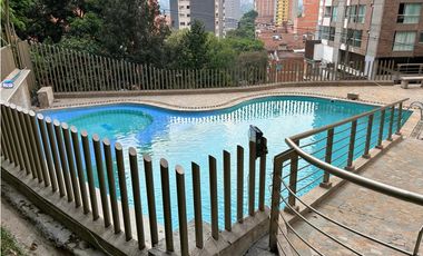 Venta penthouse duplex  Sabaneta 190 metros