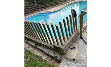 Venta penthouse duplex  Sabaneta 190 metros