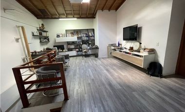 Venta penthouse duplex  Sabaneta 190 metros