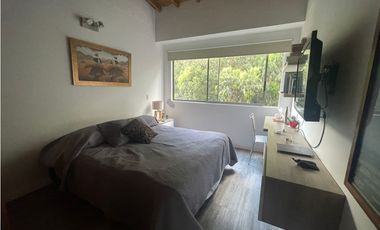 Venta penthouse duplex  Sabaneta 190 metros