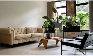 Venta  Apartamento  el Campestre  202 metros