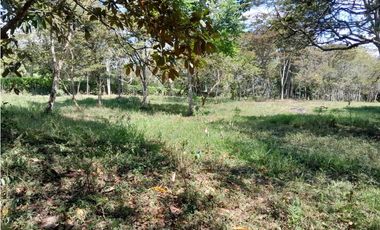 VENTA LOTE CAMPESTRE POPALITO BARBOSA ANTIOQUIA