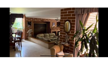 Venta apartamento Poblado  los Gonzalez 151 mts