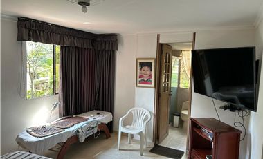 Venta apartamento Poblado  los Gonzalez 151 mts