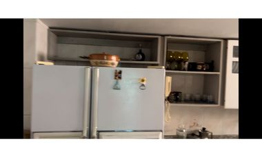 Venta apartamento Poblado  los Gonzalez 151 mts