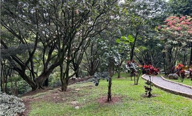 Venta apartamento Poblado  los Gonzalez 151 mts