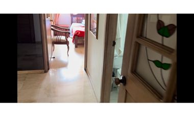 Venta apartamento Poblado  los Gonzalez 151 mts