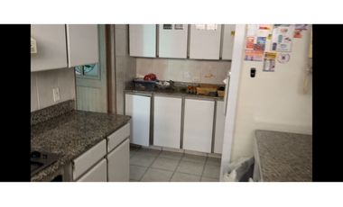 Venta apartamento Poblado  los Gonzalez 151 mts
