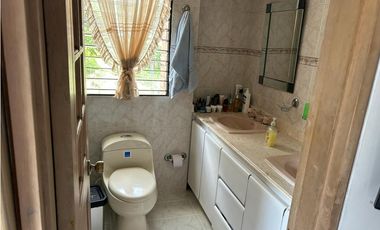 Venta apartamento Poblado  los Gonzalez 151 mts