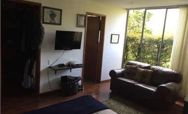 VENTA CASA POBLADO SECTOR EL TESORO