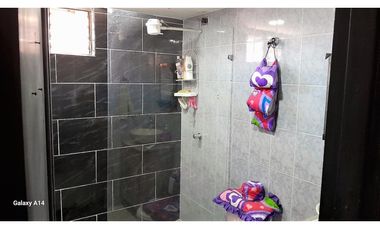 VENTA  CASA BIFAMILIAR  LOPEZ DE MESA  MEDELLIN