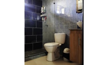 VENTA  CASA BIFAMILIAR  LOPEZ DE MESA  MEDELLIN