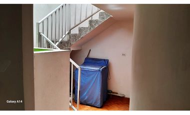 VENTA  CASA BIFAMILIAR  LOPEZ DE MESA  MEDELLIN