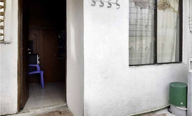 VENTA  CASA BIFAMILIAR  LOPEZ DE MESA  MEDELLIN
