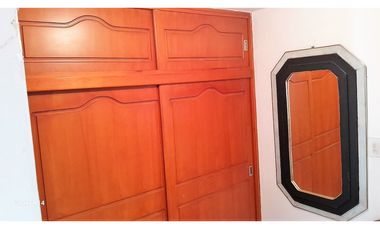 VENTA  CASA BIFAMILIAR  LOPEZ DE MESA  MEDELLIN