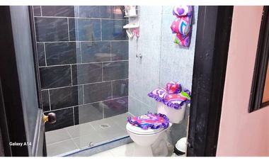 VENTA  CASA BIFAMILIAR  LOPEZ DE MESA  MEDELLIN