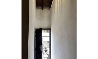 VENTA  CASA BIFAMILIAR  LOPEZ DE MESA  MEDELLIN