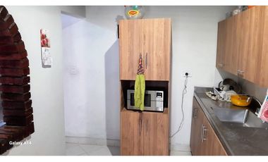 VENTA  CASA BIFAMILIAR  LOPEZ DE MESA  MEDELLIN