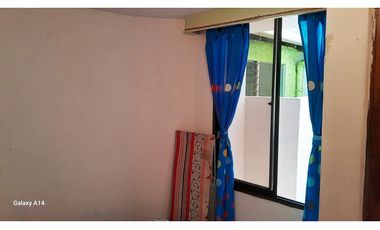VENTA  CASA BIFAMILIAR  LOPEZ DE MESA  MEDELLIN