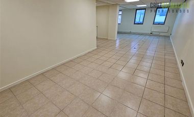 Oficina en Arriendo en Centro de Puerto Montt