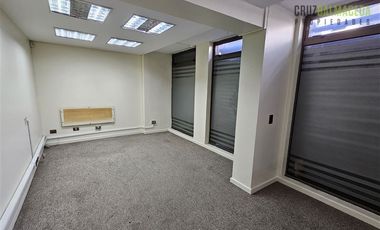 Oficina en Arriendo en Centro de Puerto Montt