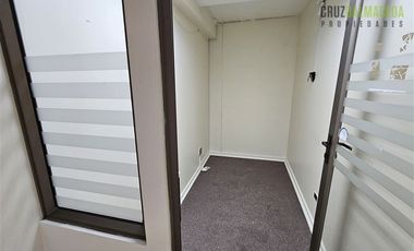 Oficina en Arriendo en Centro de Puerto Montt