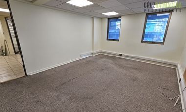 Oficina en Arriendo en Centro de Puerto Montt