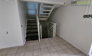 Oficina en Arriendo en Centro de Puerto Montt