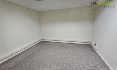 Oficina en Arriendo en Centro de Puerto Montt