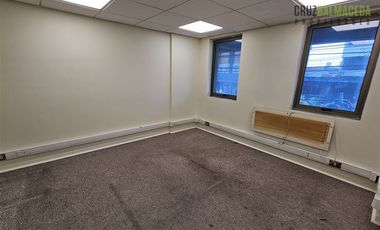 Oficina en Arriendo en Centro de Puerto Montt