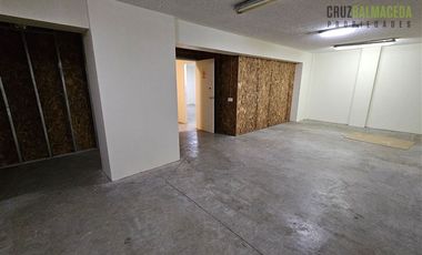 Oficina en Arriendo en Centro de Puerto Montt