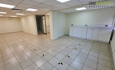 Local Comercial en Arriendo en Centro de Puerto Montt