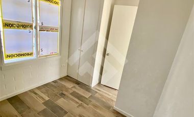 Casa en Venta en Av. primera transversal con baldomero lillo