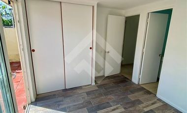 Casa en Venta en Av. primera transversal con baldomero lillo