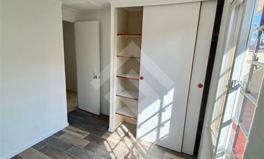 Casa en Venta en Av. primera transversal con baldomero lillo