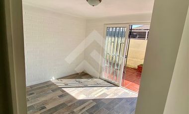 Casa en Venta en Av. primera transversal con baldomero lillo