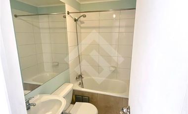 Casa en Venta en Av. primera transversal con baldomero lillo