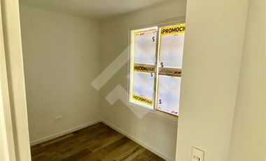 Casa en Venta en Av. primera transversal con baldomero lillo