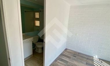 Casa en Venta en Av. primera transversal con baldomero lillo