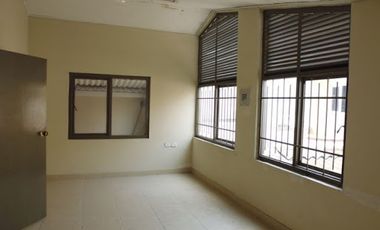 ARRIENDO de BODEGAS en NEIVA
