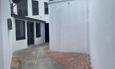 ARRIENDO de BODEGAS en NEIVA