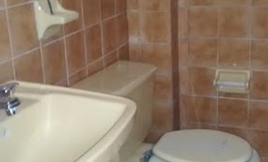 ARRIENDO de BODEGAS en NEIVA