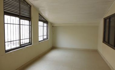 ARRIENDO de BODEGAS en NEIVA
