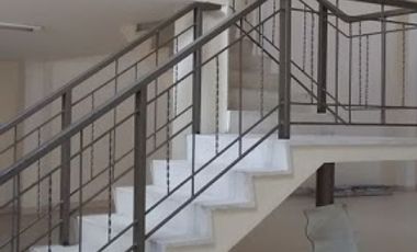 ARRIENDO de BODEGAS en NEIVA