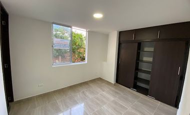 VENTA de APARTAMENTO en NEIVA