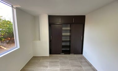 VENTA de APARTAMENTO en NEIVA
